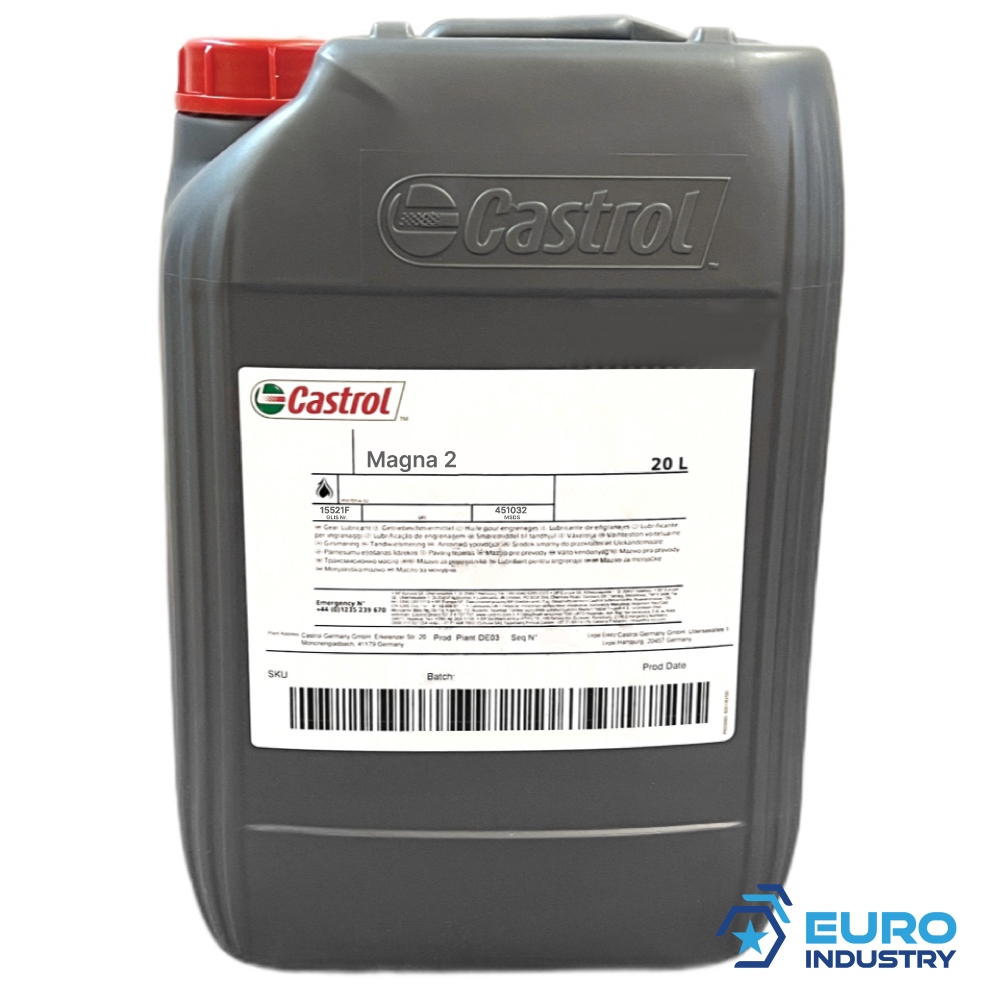 pics/Castrol/eis-copyright/Canister/Magna 2/castrol-magna-2-lubricating-oil-type-hh-20l-canister-002.jpg